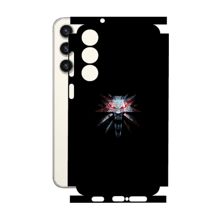 Захисна плівка StatusSKIN для Samsung Galaxy S23 Plus