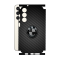 Захисна плівка StatusSKIN для Samsung Galaxy S23 Plus