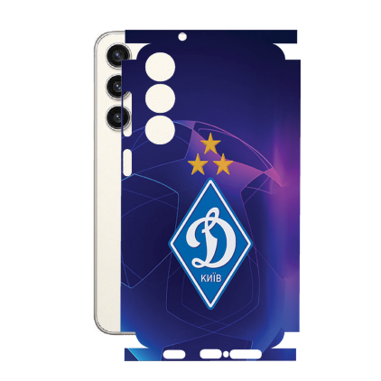 Захисна плівка StatusSKIN для Samsung Galaxy S23 Plus