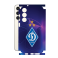 Захисна плівка StatusSKIN для Samsung Galaxy S23 Plus