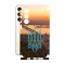 Захисна плівка StatusSKIN для Samsung Galaxy S23 Plus