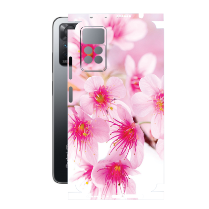 Защитная пленка StatusSKIN для Xiaomi Redmi Note 11 pro 5G