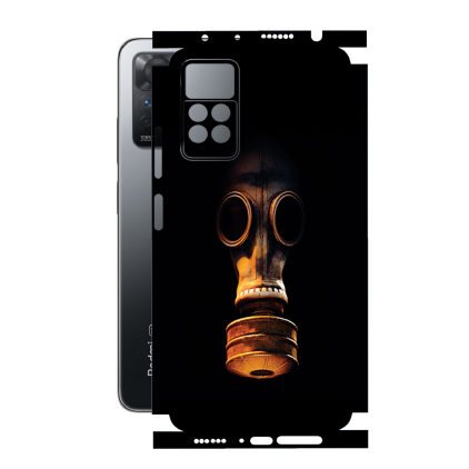 Защитная пленка StatusSKIN для Xiaomi Redmi Note 11 pro 5G