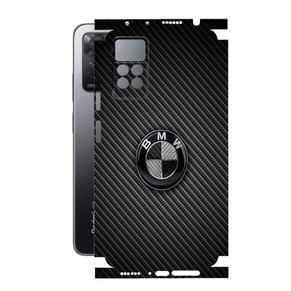 Защитная пленка StatusSKIN для Xiaomi Redmi Note 11 pro 5G