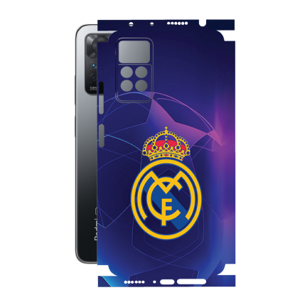 Защитная пленка StatusSKIN для Xiaomi Redmi Note 11 pro 5G