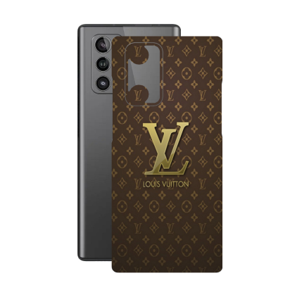 Захисна плівка StatusSKIN для LG Wing 5G