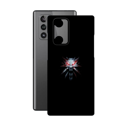 Захисна плівка StatusSKIN для LG Wing 5G