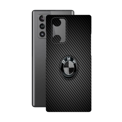 Захисна плівка StatusSKIN для LG Wing 5G