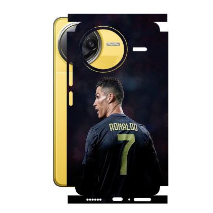 Защитная пленка StatusSKIN для Xiaomi Poco F7 Ultra