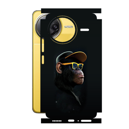 Защитная пленка StatusSKIN для Xiaomi Poco F7 Ultra