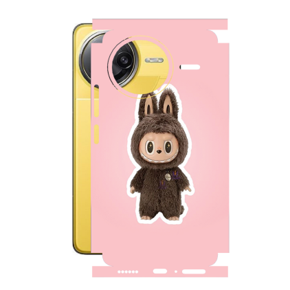 Защитная пленка StatusSKIN для Xiaomi Poco F7 Ultra