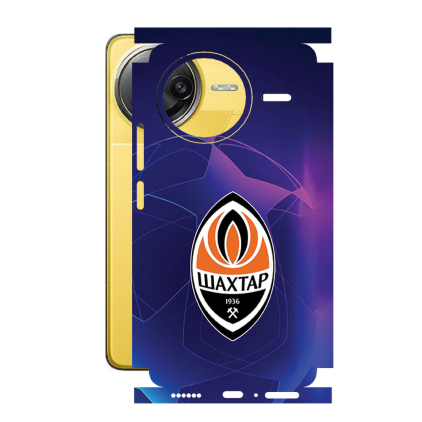 Защитная пленка StatusSKIN для Xiaomi Poco F7 Ultra