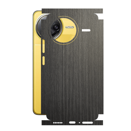 Защитная пленка StatusSKIN для Xiaomi Poco F7 Ultra