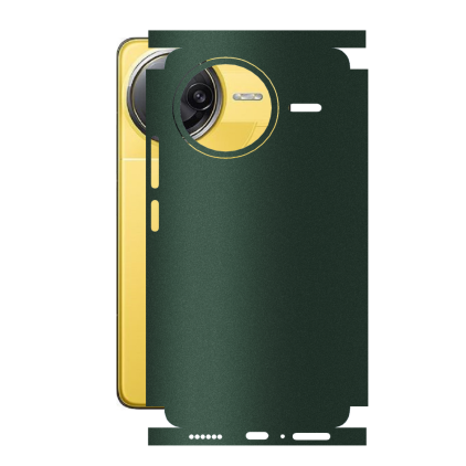 Защитная пленка StatusSKIN для Xiaomi Poco F7 Ultra