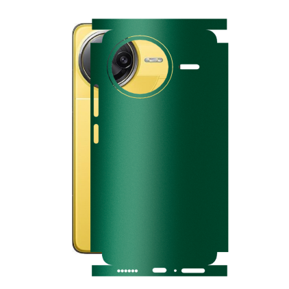 Защитная пленка StatusSKIN для Xiaomi Poco F7 Ultra