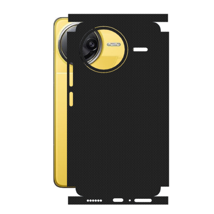 Защитная пленка StatusSKIN для Xiaomi Poco F7 Ultra