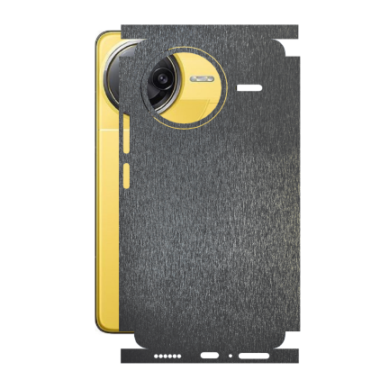 Защитная пленка StatusSKIN для Xiaomi Poco F7 Ultra