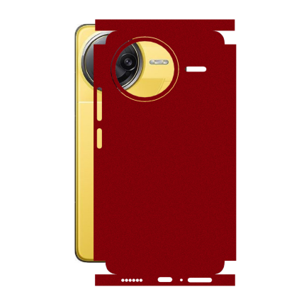 Защитная пленка StatusSKIN для Xiaomi Poco F7 Ultra