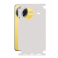 Защитная пленка StatusSKIN для Xiaomi Poco F7 Ultra