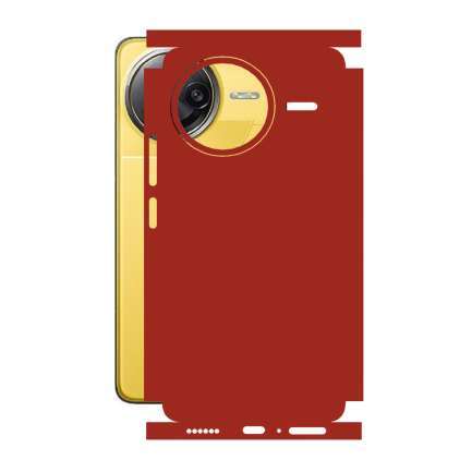 Защитная пленка StatusSKIN для Xiaomi Poco F7 Ultra