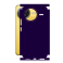 Защитная пленка StatusSKIN для Xiaomi Poco F7 Ultra
