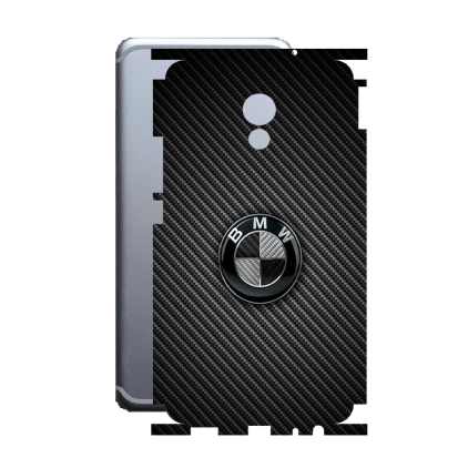 Защитная пленка StatusSKIN для Meizu Pro 6 Plus
