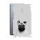 Защитная пленка StatusSKIN для Meizu Pro 6 Plus