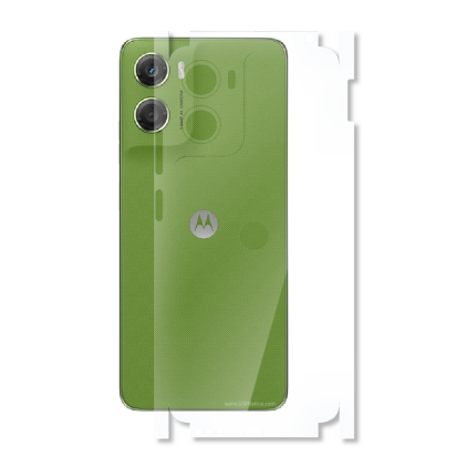 Защитная пленка StatusSKIN для Motorola Moto G06 Power 5G