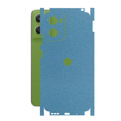 Защитная пленка StatusSKIN для Motorola Moto G06 Power 5G