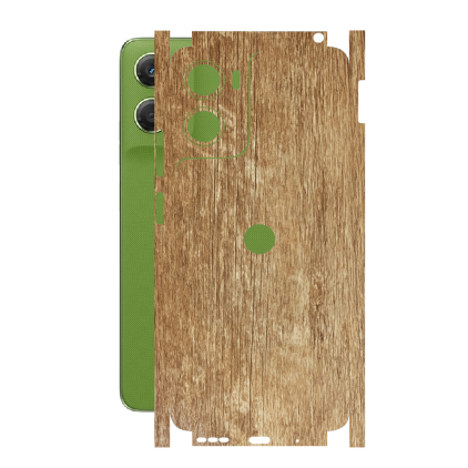 Защитная пленка StatusSKIN для Motorola Moto G06 Power 5G