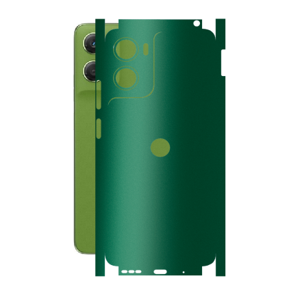 Защитная пленка StatusSKIN для Motorola Moto G06 Power 5G