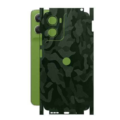 Защитная пленка StatusSKIN для Motorola Moto G06 Power 5G