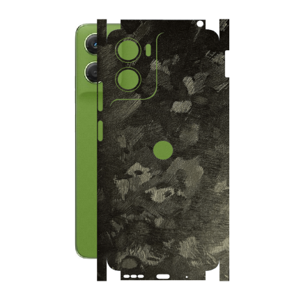 Защитная пленка StatusSKIN для Motorola Moto G06 Power 5G