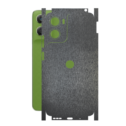 Защитная пленка StatusSKIN для Motorola Moto G06 Power 5G