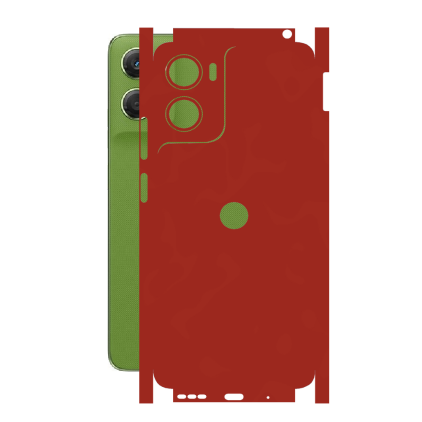 Защитная пленка StatusSKIN для Motorola Moto G06 Power 5G