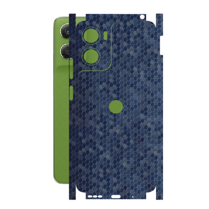 Защитная пленка StatusSKIN для Motorola Moto G06 Power 5G