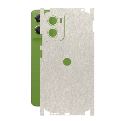 Защитная пленка StatusSKIN для Motorola Moto G06 Power 5G