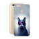 Защитная пленка StatusSKIN для Xiaomi Mi A1 (Mi 5X)