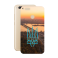Защитная пленка StatusSKIN для Xiaomi Mi A1 (Mi 5X)