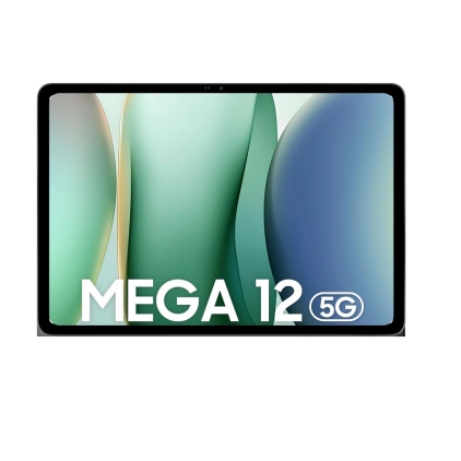 Захисна плівка StatusSKIN для Blackview Mega 12