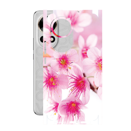 Защитная пленка StatusSKIN для Huawei Nova 12 Ultra