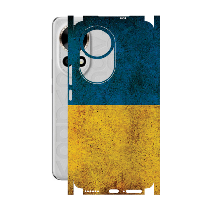 Защитная пленка StatusSKIN для Huawei Nova 12 Ultra