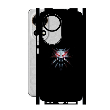 Защитная пленка StatusSKIN для Huawei Nova 12 Ultra