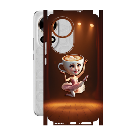 Защитная пленка StatusSKIN для Huawei Nova 12 Ultra