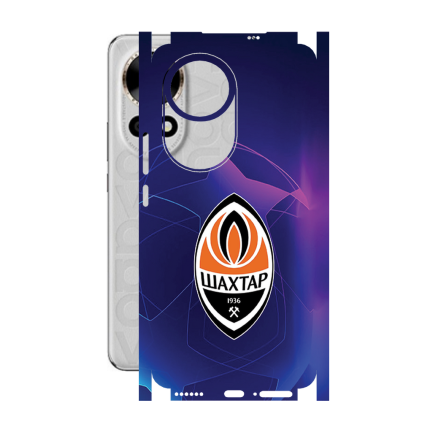 Защитная пленка StatusSKIN для Huawei Nova 12 Ultra