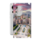 Защитная пленка StatusSKIN для Huawei Nova 12 Ultra