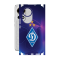 Защитная пленка StatusSKIN для Huawei Nova 12 Ultra