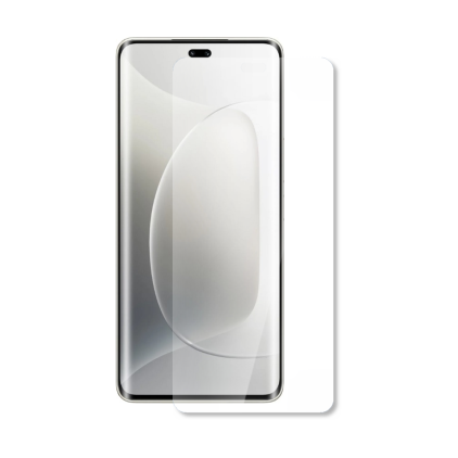 Защитная пленка StatusSKIN для Honor 300 Pro