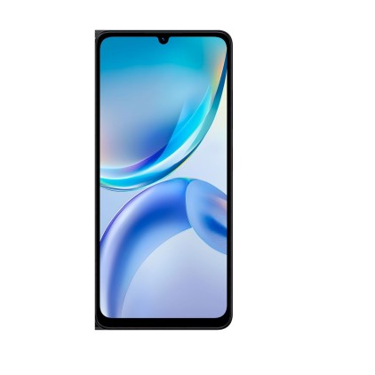 Защитная пленка StatusSKIN для ZTE Blade A36