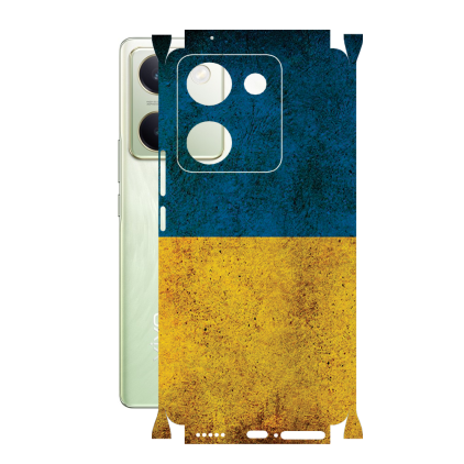 Захисна плівка StatusSKIN для Vivo Y300 Plus 5G